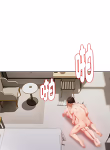 Page 380 of 捕捉美少女 | 欲演越烈 1-40 END - preview thumbnail