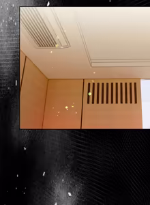 Page 391 of 捕捉美少女 | 欲演越烈 1-40 END - preview thumbnail