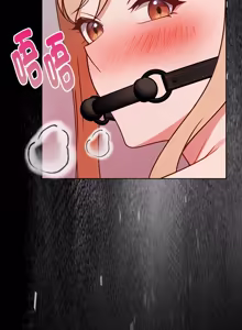 Page 392 of 捕捉美少女 | 欲演越烈 1-40 END - preview thumbnail