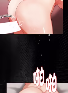Page 393 of 捕捉美少女 | 欲演越烈 1-40 END - preview thumbnail