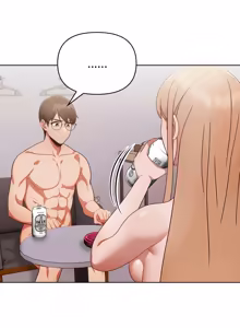 Page 397 of 捕捉美少女 | 欲演越烈 1-40 END - preview thumbnail