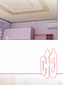 Page 415 of 捕捉美少女 | 欲演越烈 1-40 END - preview thumbnail