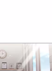 Page 429 of 捕捉美少女 | 欲演越烈 1-40 END - preview thumbnail