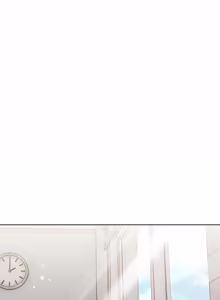 Page 431 of 捕捉美少女 | 欲演越烈 1-40 END - preview thumbnail