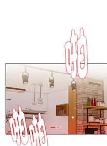Page 441 of 捕捉美少女 | 欲演越烈 1-40 END - preview thumbnail