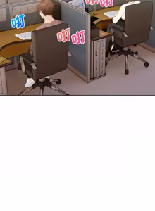 Page 447 of 捕捉美少女 | 欲演越烈 1-40 END - preview thumbnail