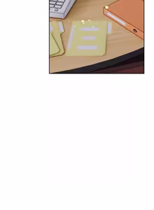 Page 451 of 捕捉美少女 | 欲演越烈 1-40 END - preview thumbnail