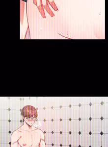 Page 454 of 捕捉美少女 | 欲演越烈 1-40 END - preview thumbnail