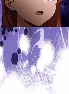 Page 455 of 捕捉美少女 | 欲演越烈 1-40 END - preview thumbnail