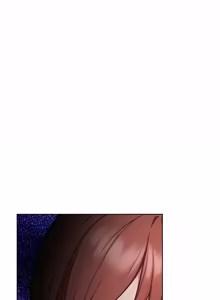 Page 471 of 捕捉美少女 | 欲演越烈 1-40 END - preview thumbnail