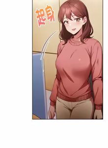 Page 476 of 捕捉美少女 | 欲演越烈 1-40 END - preview thumbnail