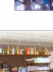 Page 477 of 捕捉美少女 | 欲演越烈 1-40 END - preview thumbnail