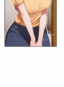 Page 499 of 捕捉美少女 | 欲演越烈 1-40 END - preview thumbnail