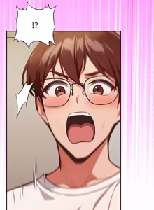 Page 510 of 捕捉美少女 | 欲演越烈 1-40 END - preview thumbnail