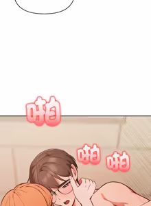 Page 522 of 捕捉美少女 | 欲演越烈 1-40 END - preview thumbnail