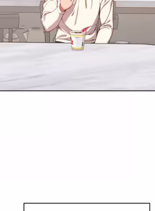 Page 543 of 捕捉美少女 | 欲演越烈 1-40 END - preview thumbnail