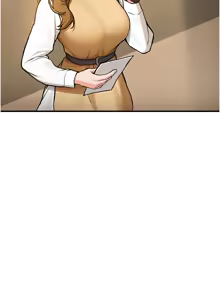 Page 11 of 新生老司机 | 新生老司機 1-35 END - preview thumbnail