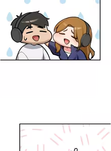 Page 133 of 新生老司机 | 新生老司機 1-35 END - preview thumbnail
