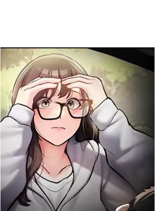 Page 137 of 新生老司机 | 新生老司機 1-35 END - preview thumbnail