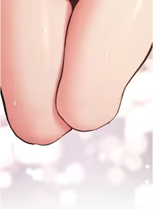 Page 163 of 新生老司机 | 新生老司機 1-35 END - preview thumbnail