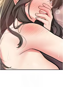 Page 182 of 新生老司机 | 新生老司機 1-35 END - preview thumbnail