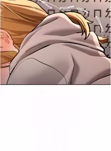 Page 228 of 新生老司机 | 新生老司機 1-35 END - preview thumbnail