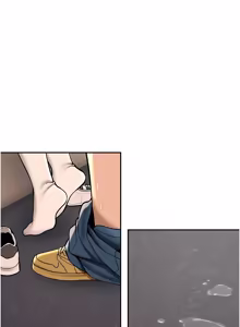 Page 238 of 新生老司机 | 新生老司機 1-35 END - preview thumbnail
