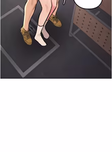 Page 243 of 新生老司机 | 新生老司機 1-35 END - preview thumbnail