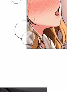 Page 244 of 新生老司机 | 新生老司機 1-35 END - preview thumbnail