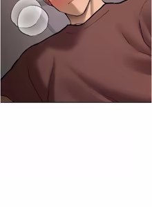 Page 253 of 新生老司机 | 新生老司機 1-35 END - preview thumbnail