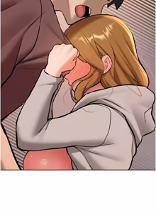 Page 260 of 新生老司机 | 新生老司機 1-35 END - preview thumbnail