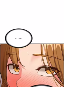 Page 268 of 新生老司机 | 新生老司機 1-35 END - preview thumbnail