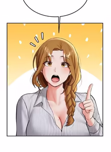Page 334 of 新生老司机 | 新生老司機 1-35 END - preview thumbnail