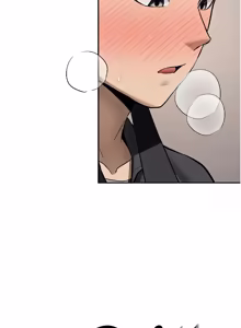 Page 346 of 新生老司机 | 新生老司機 1-35 END - preview thumbnail