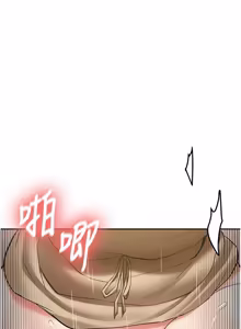 Page 378 of 新生老司机 | 新生老司機 1-35 END - preview thumbnail