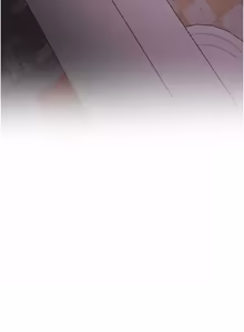 Page 401 of 新生老司机 | 新生老司機 1-35 END - preview thumbnail