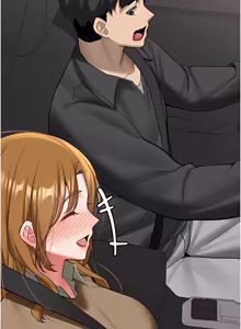 Page 412 of 新生老司机 | 新生老司機 1-35 END - preview thumbnail