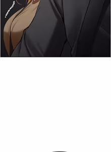 Page 417 of 新生老司机 | 新生老司機 1-35 END - preview thumbnail