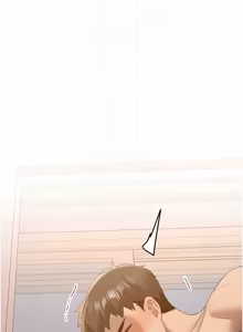 Page 444 of 新生老司机 | 新生老司機 1-35 END - preview thumbnail