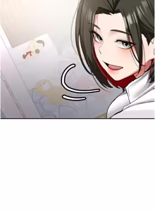 Page 466 of 新生老司机 | 新生老司機 1-35 END - preview thumbnail