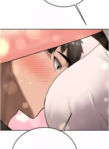 Page 482 of 新生老司机 | 新生老司機 1-35 END - preview thumbnail