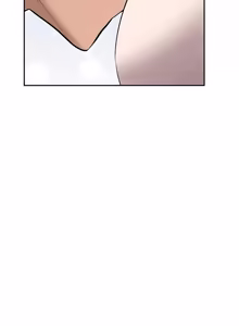 Page 483 of 新生老司机 | 新生老司機 1-35 END - preview thumbnail