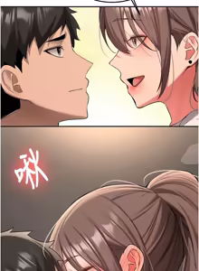 Page 485 of 新生老司机 | 新生老司機 1-35 END - preview thumbnail