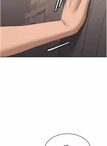 Page 501 of 新生老司机 | 新生老司機 1-35 END - preview thumbnail
