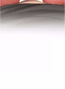Page 505 of 新生老司机 | 新生老司機 1-35 END - preview thumbnail