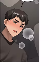 Page 508 of 新生老司机 | 新生老司機 1-35 END - preview thumbnail