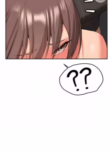 Page 530 of 新生老司机 | 新生老司機 1-35 END - preview thumbnail