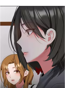 Page 540 of 新生老司机 | 新生老司機 1-35 END - preview thumbnail
