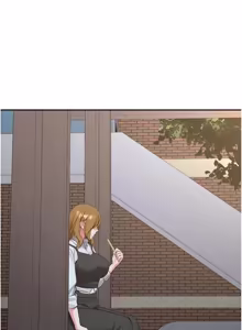 Page 568 of 新生老司机 | 新生老司機 1-35 END - preview thumbnail