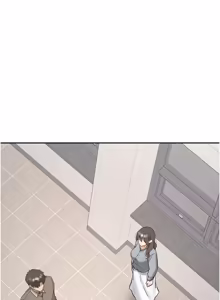 Page 572 of 新生老司机 | 新生老司機 1-35 END - preview thumbnail